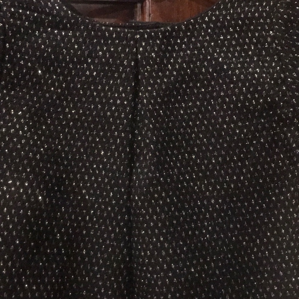 TWINS!! Brand New Old Navy Dresses! - Picture 3 of 8